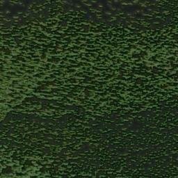 Satellite imagery of Quartz Creek Ridge, US