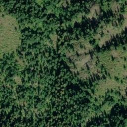 Satellite imagery of Dry Point, US