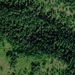 Satellite imagery of Dry Point, US