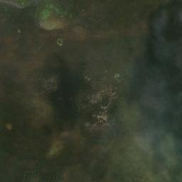 Satellite imagery of 93 — NGS RJ0980 — Soo Township, US, US