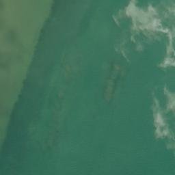 Satellite imagery of AS C9M 069 — NGS RJ1311 — Soo Township, US, US