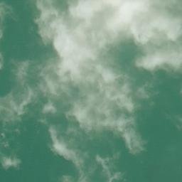Satellite imagery of AS C9M 069 — NGS RJ1311 — Soo Township, US, US