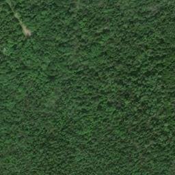 Satellite imagery of Everens Point, CA