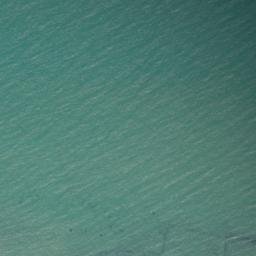 Satellite imagery of Pointe du Grouin, FR