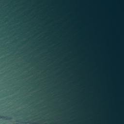 Satellite imagery of Pointe de Loix, FR