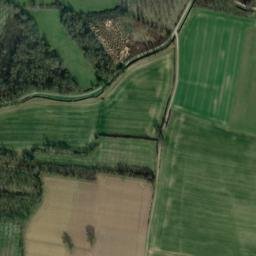 Satellite imagery of 01123B - 1, FR