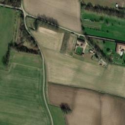 Satellite imagery of 01123B - 1, FR