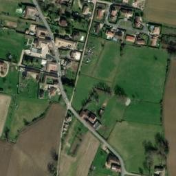 Satellite imagery of 01123B - 1, FR