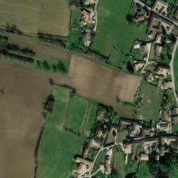 Satellite imagery of 0112301 - 1, FR