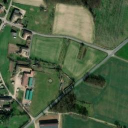 Satellite imagery of 0112301 - 1, FR