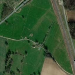 Satellite imagery of 0112301 - 1, FR