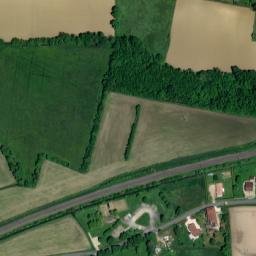 Satellite imagery of 01246A - 1, FR
