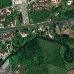 Satellite imagery of 01246A - 1, FR