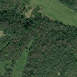 Satellite imagery of 0117703 - A, FR