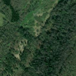 Satellite imagery of 0117703 - A, FR