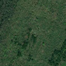 Satellite imagery of 0117703 - A, FR