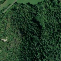 Satellite imagery of 01240A - 1, FR