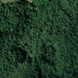Satellite imagery of 01240A - 1, FR