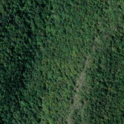 Satellite imagery of 01240A - 1, FR