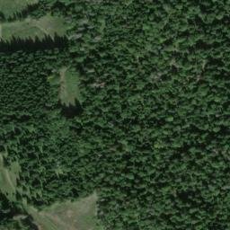 Satellite imagery of 0115201 - A, FR