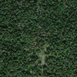 Satellite imagery of 0115201 - A, FR