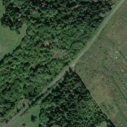 Satellite imagery of 0115203 - A, FR