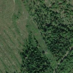 Satellite imagery of 0115203 - A, FR