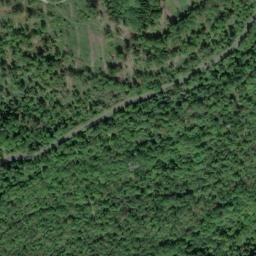 Satellite imagery of 0115203 - A, FR