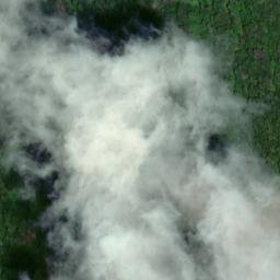 Satellite imagery of 0108105 - A, FR