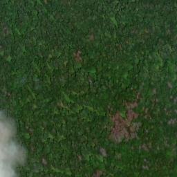 Satellite imagery of 0108105 - A, FR