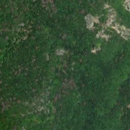 Satellite imagery of 0108105 - A, FR