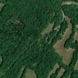 Satellite imagery of 0141902 - A, CH