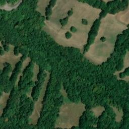 Satellite imagery of 0141902 - A, CH