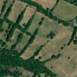 Satellite imagery of 0141902 - A, CH