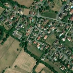 Satellite imagery of 01419B - A, CH