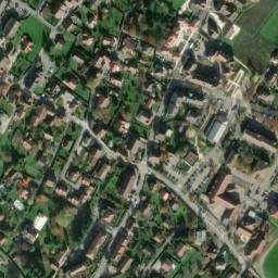 Satellite imagery of 01419B - A, CH