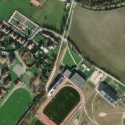 Satellite imagery of 01419B - A, CH