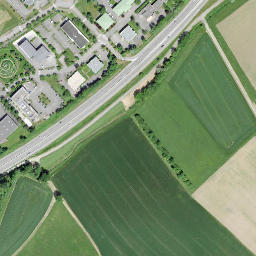 Satellite imagery of 0135401 - A, FR