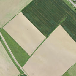Satellite imagery of 0135401 - A, FR