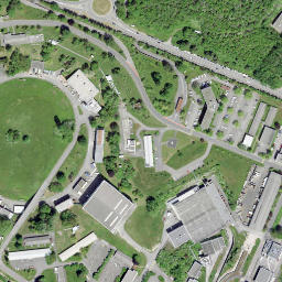 Satellite imagery of 0135401 - B, FR