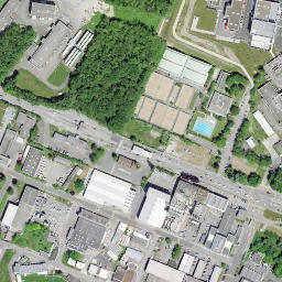 Satellite imagery of boundary_stone, FR
