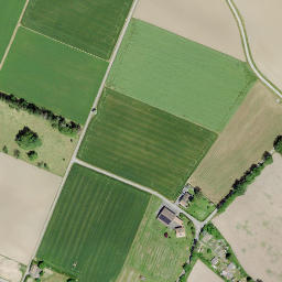 Satellite imagery of boundary_stone, FR