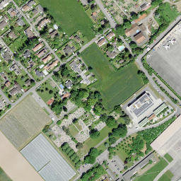 Satellite imagery of boundary_stone, FR