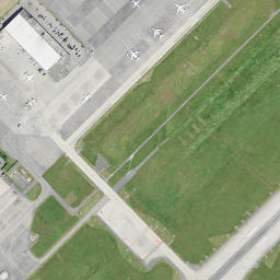 Satellite imagery of boundary_stone, FR