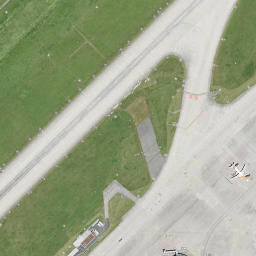 Satellite imagery of boundary_stone, FR