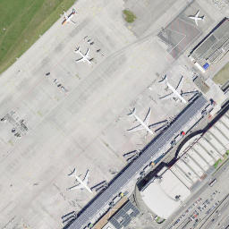 Satellite imagery of boundary_stone, CH
