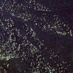 Satellite imagery of Gros Châtillon, CH