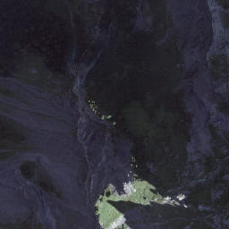 Satellite imagery of La Tour, CH