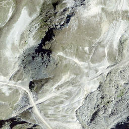 Satellite imagery of Bella Tola, CH