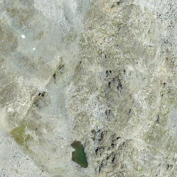 Satellite imagery of Runds Horli, CH